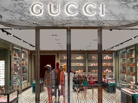 gucci store memphis tn|gucci store in nashville.